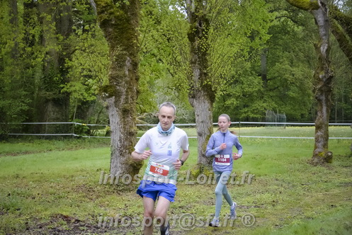 Trail _Chamerolles2026/CHM2026_1553.JPG